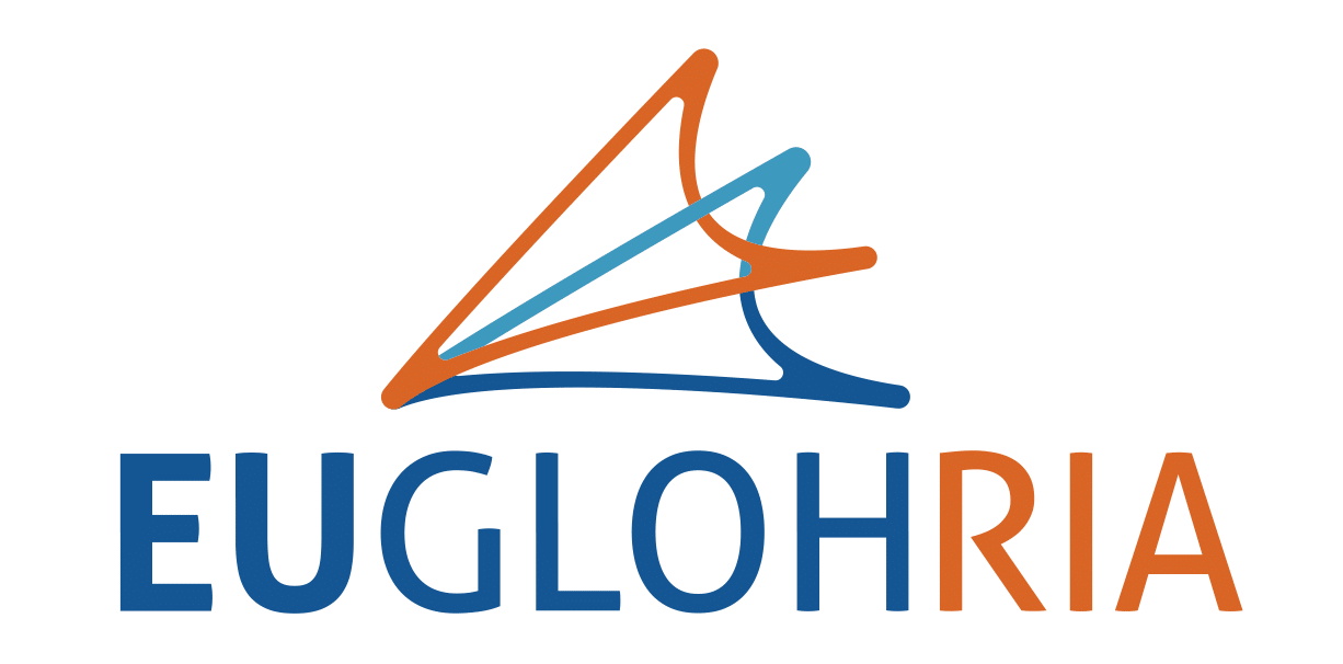 EUGLOHRIA logo